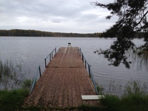 img_0042