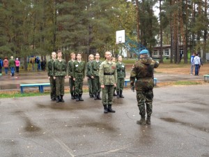 img_0056