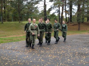img_0059
