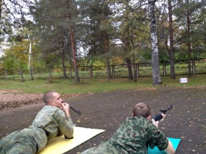 img_0075